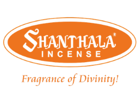 shanthalaagarbathies.com