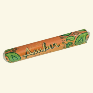 Shanthala Amber Premium Incense Sticks Net.Wt.250 g
